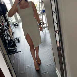 Abercrombie & Fitch Dress NWT